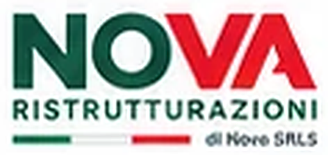 Nova Ristrutturazioni di Nova SRLS